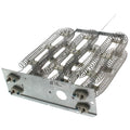 TOP ELEMENT 11.6KW