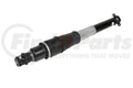 AC Delco Shock Absorber 504-151