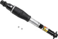 AC Delco Shock Absorber 504-151