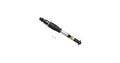 AC Delco Shock Absorber 504-151