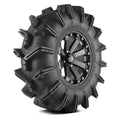 MOTOBOSS 28X1014 80F 28