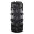 MOTOBOSS 28X1014 80F 28