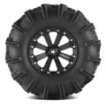 MOTOBOSS 28X1014 80F 28
