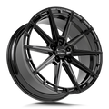 PALO - 22X9 5X115 ET 20MM 74.1CB GL