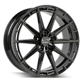 PALO - 22X9 5X115 ET 20MM 74.1CB GL