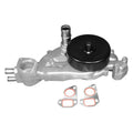 AC Delco Brake Rotor 252-921