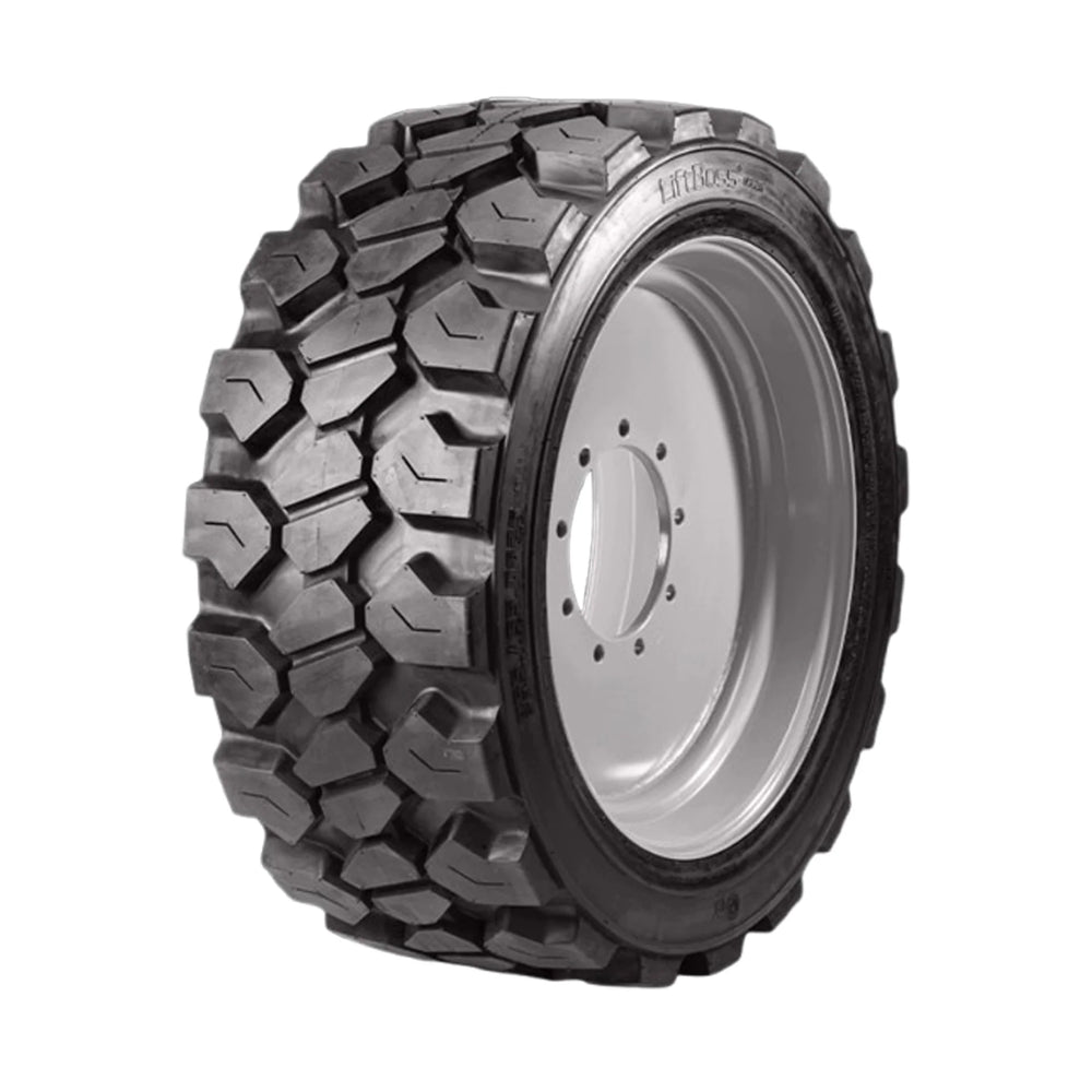 26X12D380/8PR LIFTBOSSND226 NONDIRECTIONAL