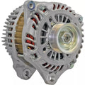 AC Delco New Loaded Disc Brake Caliper 335-1280
