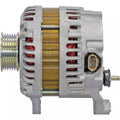 AC Delco New Loaded Disc Brake Caliper 335-1280