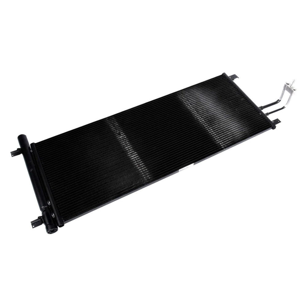 AC Delco HVAC Component 15-63779