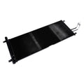 AC Delco HVAC Component 15-63779