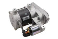 AC Delco GM OEM Service Part 12721714