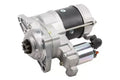AC Delco GM OEM Service Part 12721714