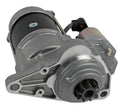 AC Delco GM OEM Service Part 12721714