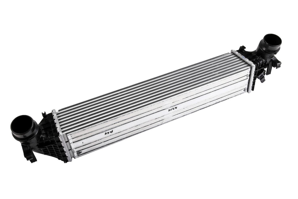 AC Delco GM OEM Service Part 42853841