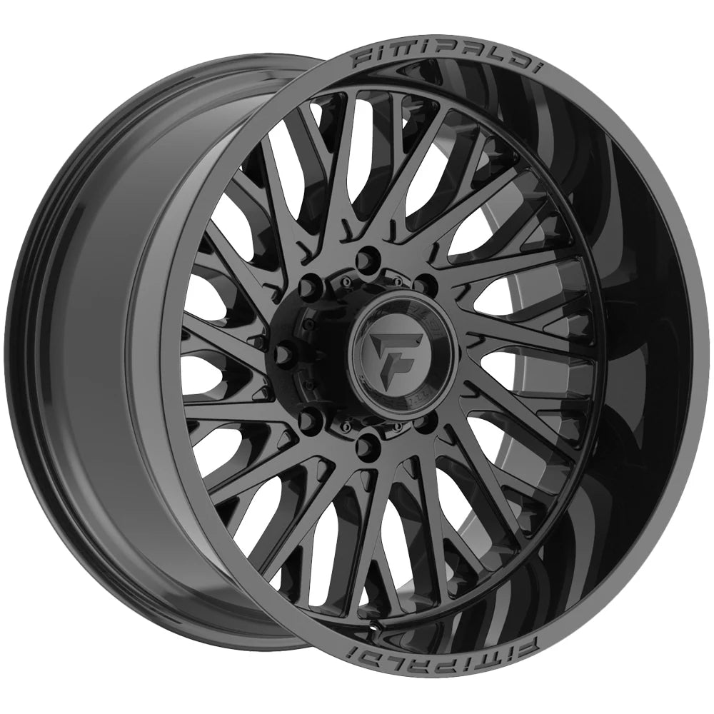 FITTIPALDI OFF ROAD FA08GB 20X12, E