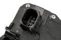 AC Delco GM OEM Service Part 25876389