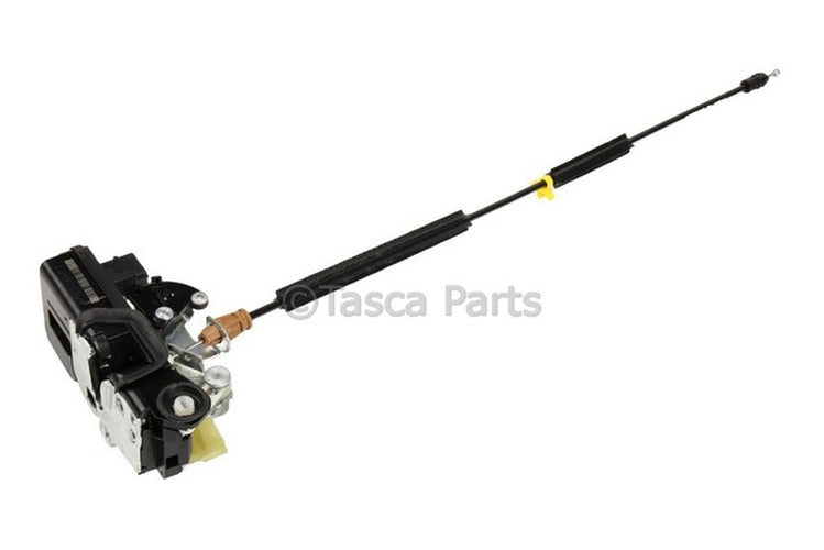 AC Delco GM OEM Service Part 25876389