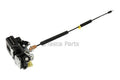 AC Delco GM OEM Service Part 25876389