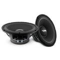 DS18 12in 750 Watts RMS 4 ohm Mid-Range Loudspeakers