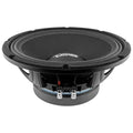DS18 12in 750 Watts RMS 4 ohm Mid-Range Loudspeakers