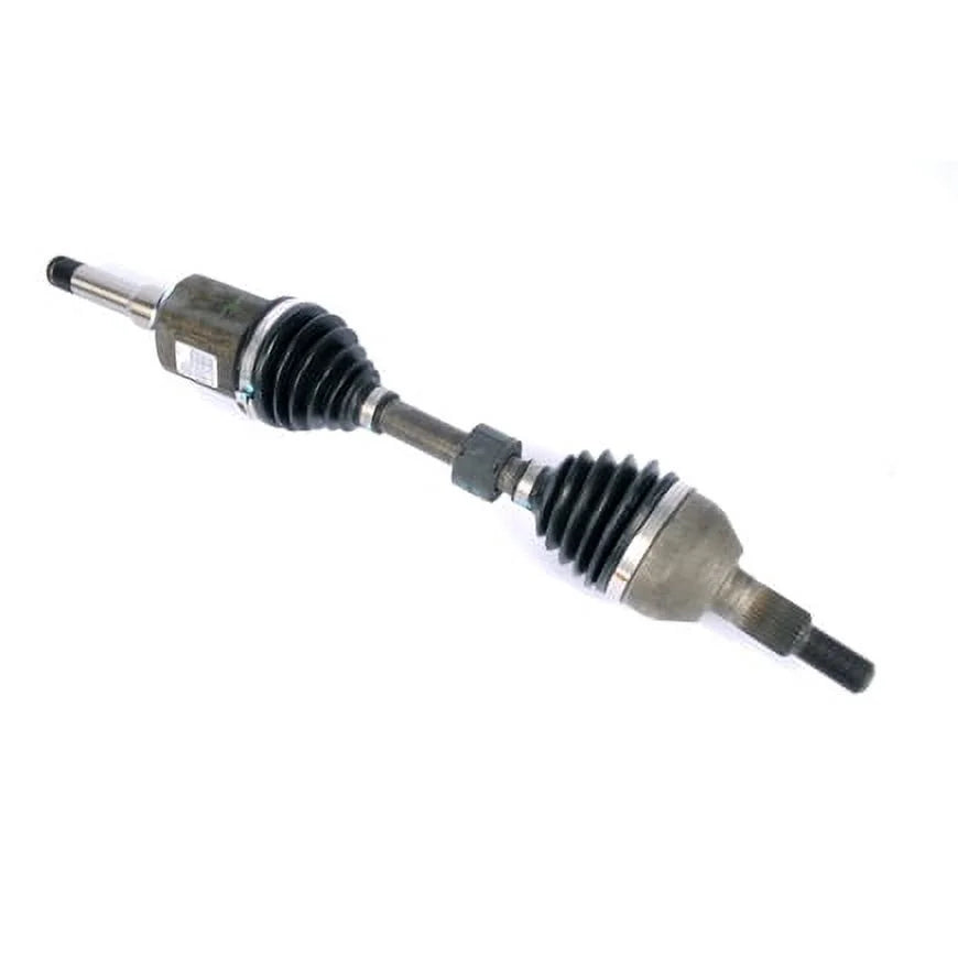 AC Delco GM OEM Service Part 22743796