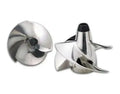 DYNAFLY 3BLADE IMPELLER FOR STOCK KAWASAKI 800 SXR(20032011)