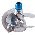 DYNAFLY 3BLADE IMPELLER FOR STOCK KAWASAKI 800 SXR(20032011)
