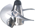 DYNAFLY 3BLADE IMPELLER FOR STOCK KAWASAKI 800 SXR(20032011)