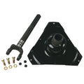 ELBOW FOR MERCRUISER 4 CYL; 224CU