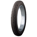 710X90 (BE) EXCELSIOR BLACK