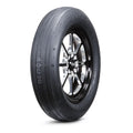 3.6/2415 M & H DRAG FRONT RUNNER