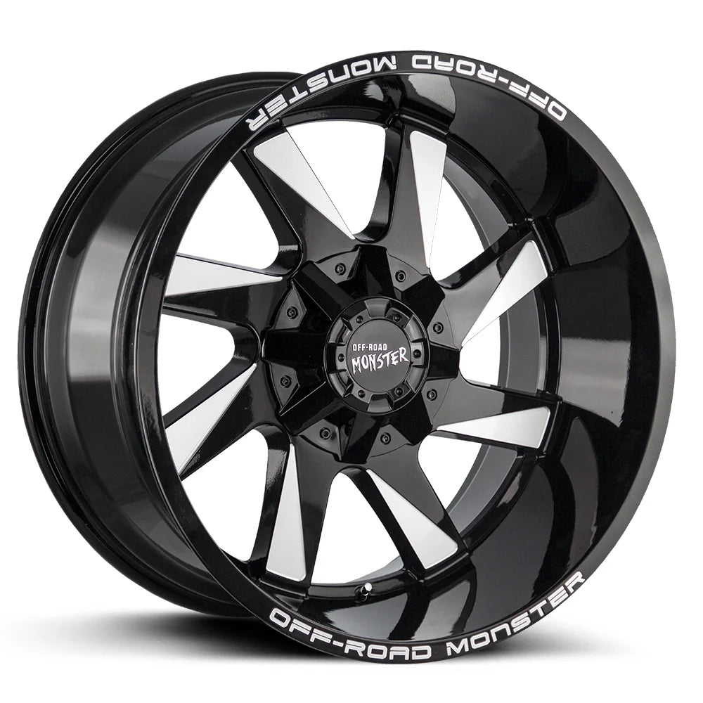 M80 - 22X12 BLANK ET NEG 44MM 78.1C