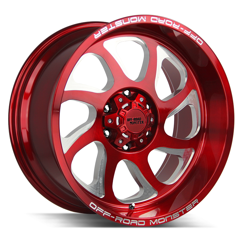 M22 - 22X12 BLANK ET NEG 44MM 87.1C