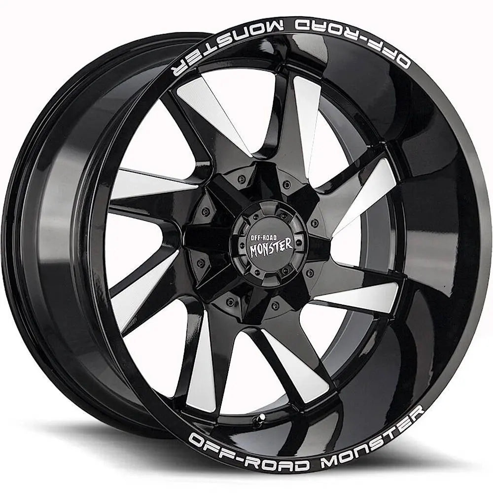 M80 - 22X12 BLANK ET NEG 44MM 78.1C