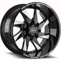 M80 - 22X12 BLANK ET NEG 44MM 78.1C