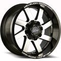 M80 - 22X12 BLANK ET NEG 44MM 78.1C