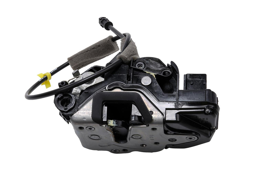 AC Delco GM OEM Service Part 22820695