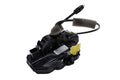 AC Delco GM OEM Service Part 22820695