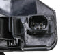 AC Delco GM OEM Service Part 22820695