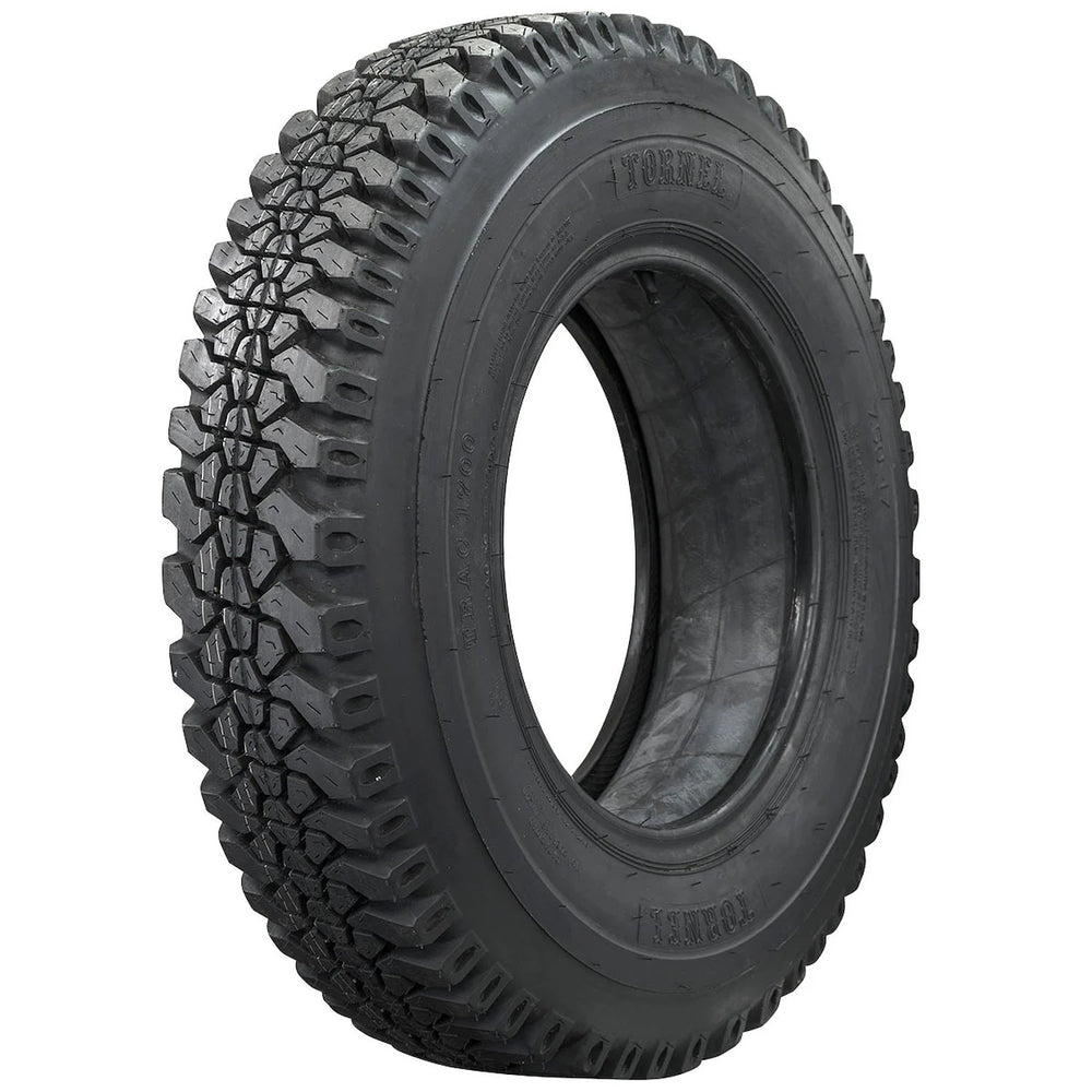 75017 TORNEL LT TRACTION 10 PLY