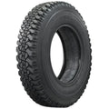 75017 TORNEL LT TRACTION 10 PLY
