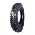 75017 TORNEL LT TRACTION 10 PLY