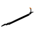 AC Delco GM OEM Service Part Cooling Component 15009093