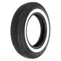 BFGoodrich 125 12 1 5/16IN WIDE WHITEWALL