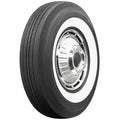 BFGoodrich 125 12 1 5/16IN WIDE WHITEWALL