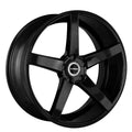 PERFETTO - 22X9.5 6X139.7 ET 24MM 8