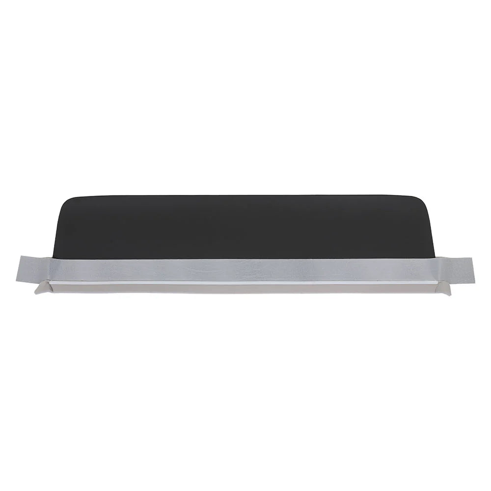 PACKAGE TRAY SPORT CHEVROLET CHEVE