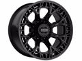 TW464R BLACK 20X10 8X180 -18