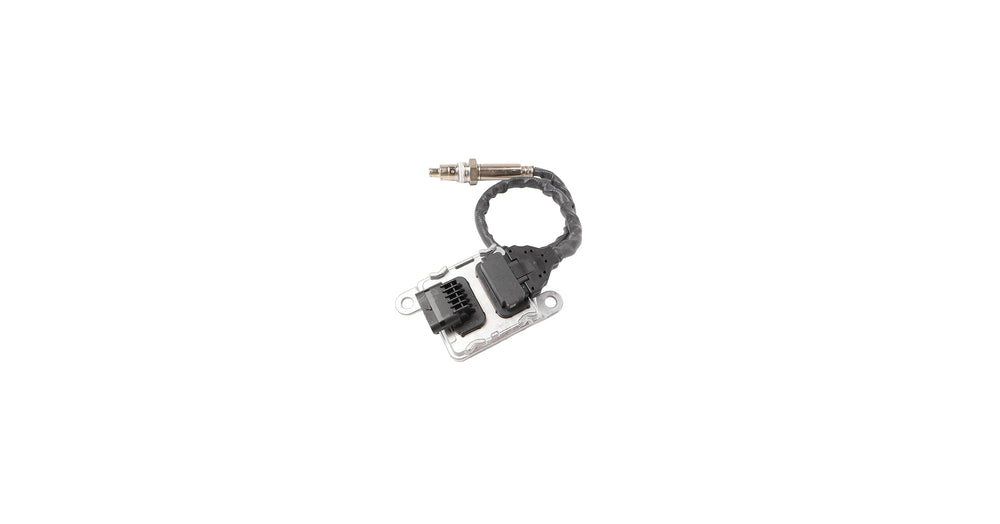 AC Delco GM OEM Service Part 24000395